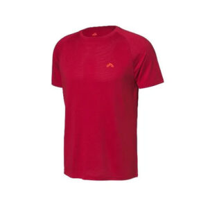 تیشرت ورزشی مردانه کریویت کد 479399