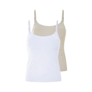 تاپ زنانه پک دو عددی اسمارا کد 473693