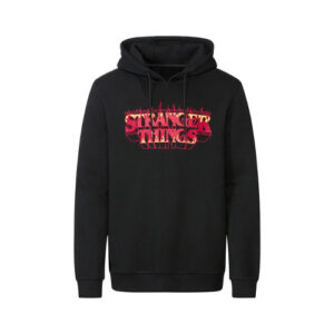 هودی مردانه لیورجی کد 435399