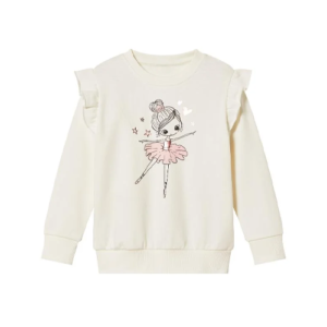 دورس بچگانه لوپیلو کد 463959