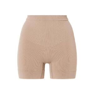 بایکر جمع کننده زنانه اسمارا کد 457394