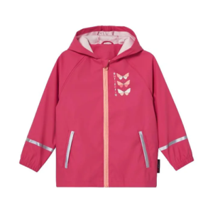 بادگیر بچگانه لوپیلو کد463873