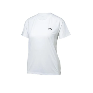 تیشرت ورزشی زنانه کریویت کد 503247