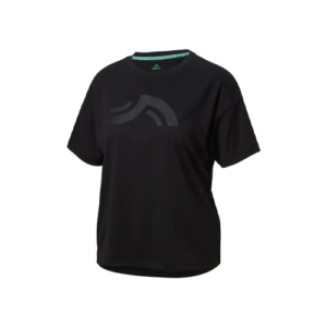 تیشرت ورزشی زنانه کریویت کد 473255