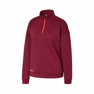 نیم زیپ ورزشی زنانه کریویت کد 431463