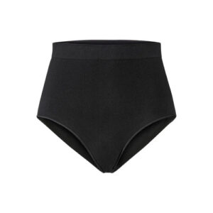 شورت جمع کننده زنانه اسمارا کد 457393