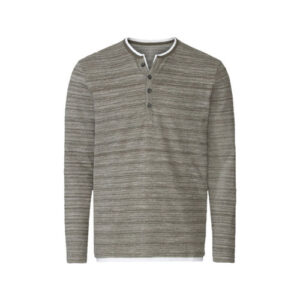 بلوز مردانه لیورجی کد 419187