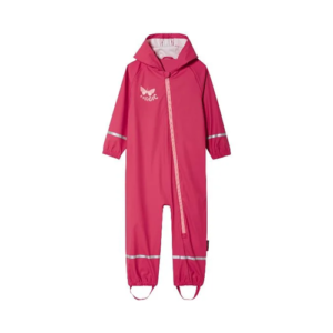 بادگیر سرهمی بچگانه لوپیلو کد 463869