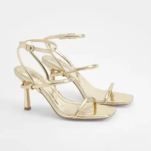 سندل مجلسی زنانه بوهو کد 913785