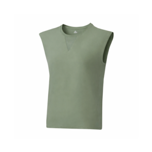 تاپ ورزشی زنانه کریویت کد 381210