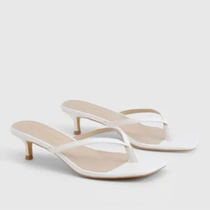 سندل مجلسی زنانه بوهو کد 731946