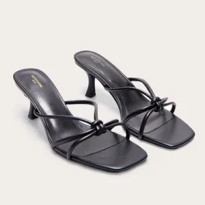 سندل مجلسی زنانه پریتی کد 123654