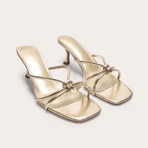 سندل مجلسی زنانه پریتی کد 653498