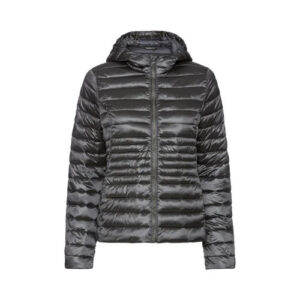 کاپشن لایت زنانه اسمارا کد 418847