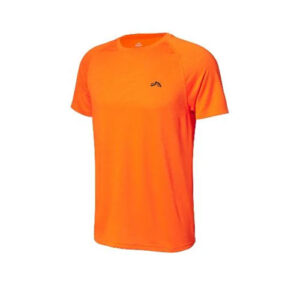 تیشرت ورزشی مردانه کریویت کد 463931