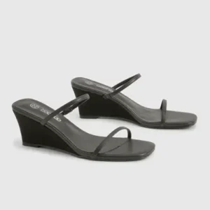 سندل زنانه بوهو کد 149632