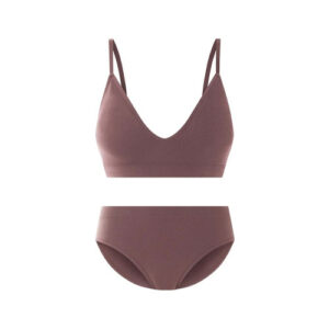 ست لباس زیر کبریتی زنانه اسمارا کد 472373