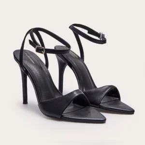 کفش مجلسی زنانه پریتی کد 369874