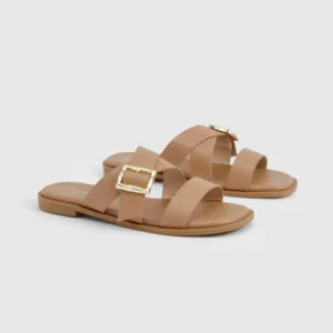 سندل زنانه بوهو کد 364599