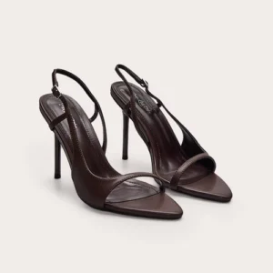 کفش مجلسی زنانه پریتی کد 458796