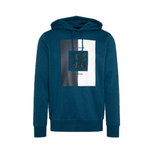 هودی پسرانه جک اند جونز کد 654514