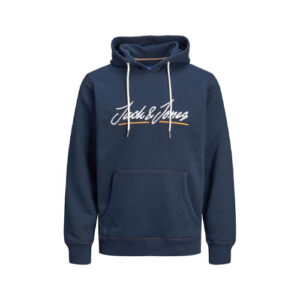 هودی پسرانه جک اند جونز کد 123456