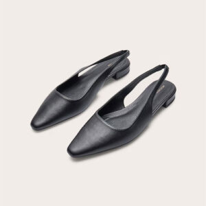 کفش زنانه پرینی کد 105287