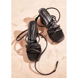 کفش مجلسی زنانه پریتی کد 237650