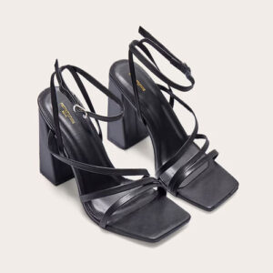 کفش مجلسی زنانه پریتی کد 204753