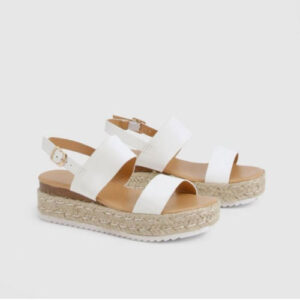 سندل زنانه برند بوهو کد 114251