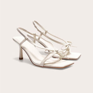 کفش مجلسی زنانه پریتی کد871231