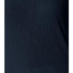 تیشرت زنانه اسمارا کد 469633 - Image 4