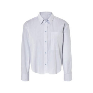 شومیز زنانه اسمارا کد 469626