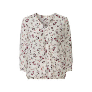 شومیز زنانه برند اسمارا کد 318773