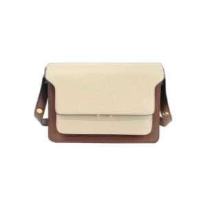 مینی بگ صندوقی کد 879410