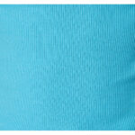تیشرت کبریتی زنانه اسمارا کد 472909 - Image 3