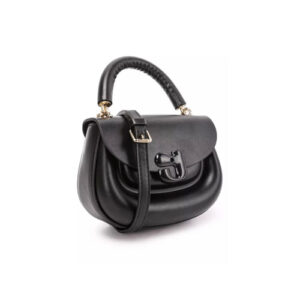 مینی بگ رو دوشی زنانه کد 547961