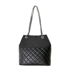 کیف دوشی زنانه کد 856474