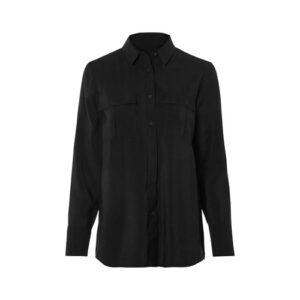 شومیز زنانه اسمارا کد 475967