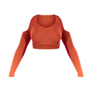 کراپ بافت پریتی کد 456525