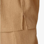 تیشرت زنانه اسمارا کد 472972 - Image 5