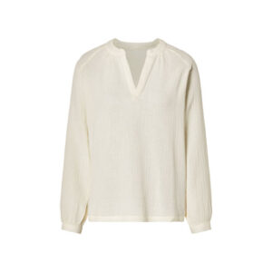 شومیز پفکی اسمارا کد 450303