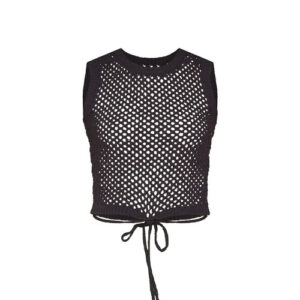 تاپ بافت ساحلی پریتی کد 745995