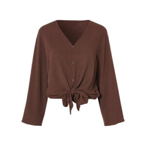 شومیز زنانه اسمارا کد 490231