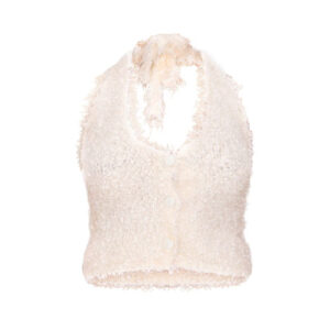 کراپ تاپ موهر پریتی کد 253042