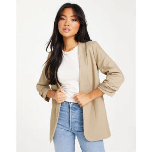 کت زنانه پیسز کد 1021232