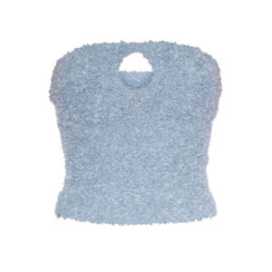 کراپ تاپ دکلته پریتی کد 961603