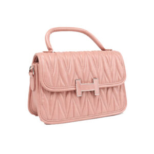 مینی بگ زنانه کد 144635