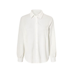 شومیز زنانه اسمارا کد 463741