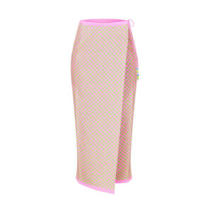 دامن ساحلی پریتی کد 879896